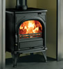 Huntingdon 25
